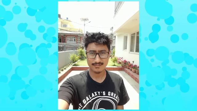 Samsung Galaxy A2 Core review: Easy on the wallet! смотреть онлайн