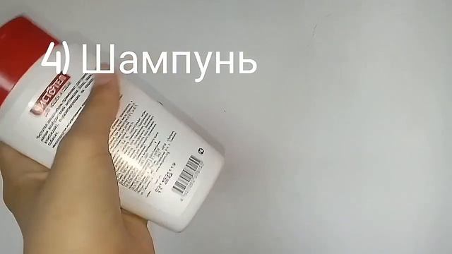 Что нужно для взятия щенка домой/ уход за собакой| Aiko Pets ❤ смотреть онлайн