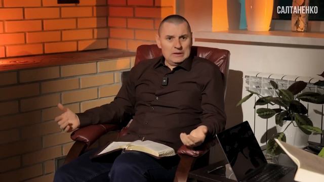 Кого нужно слушать смотреть онлайн