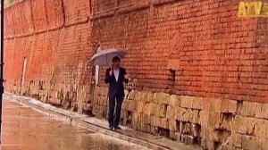 Пешком...Москва купеческая