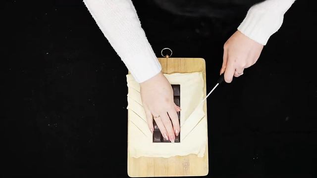 5 простых десертов, которые может сделать каждый! Выпечка, кексы и многое другое смотреть онлайн