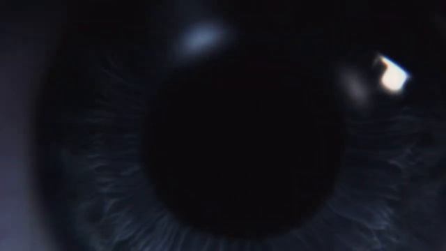 Iliaras 08 plays Resident evil episode 1 смотреть онлайн