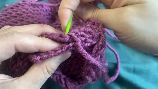 Детский кардиган как из PINTERES. КАРДИГАН с ЦВЕТАМИ. Мастер класс кардигана с цветочками смотреть онлайн