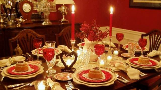 кулинария_играть_онлайн_бесплатно смотреть онлайн