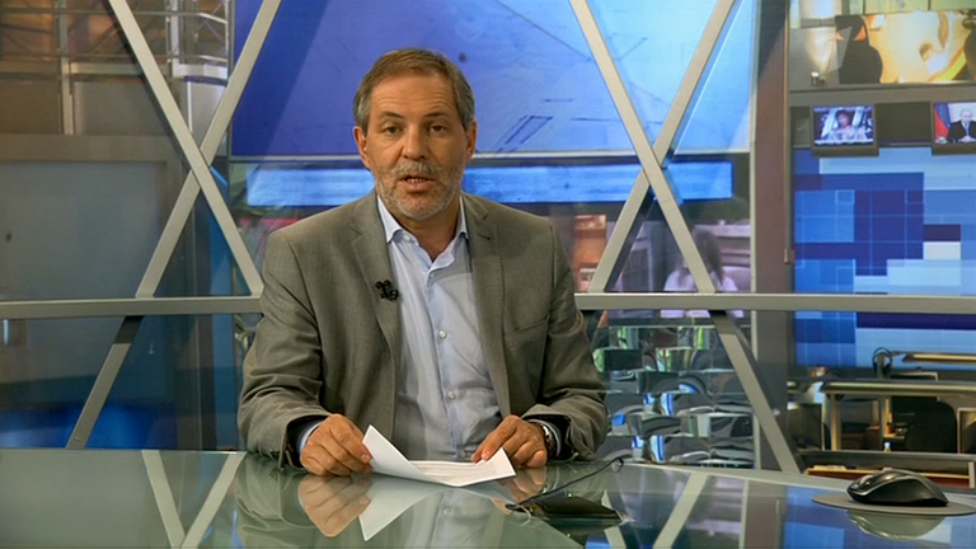 Однако 20.08.14 смотреть онлайн