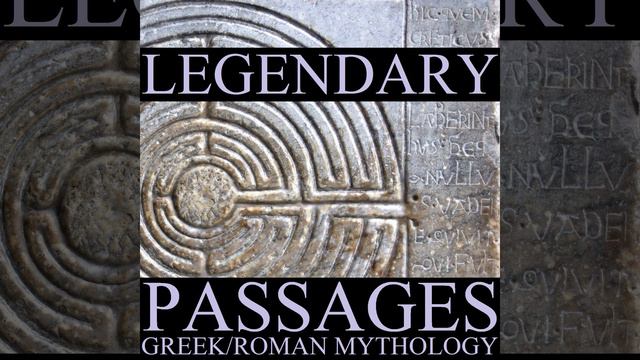 LP0072 - The Kings of Atlantis - Atlantean governance, from Plato's Critias смотреть онлайн