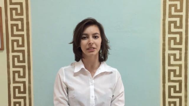 команда гимназии 75 TFD смотреть онлайн