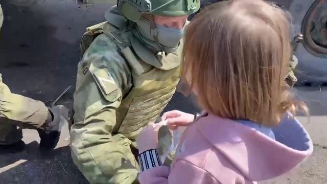 Новая традиция смотреть онлайн