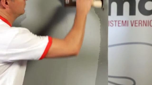 Concret Art эффект состаренного бетона Pycco Russian смотреть онлайн