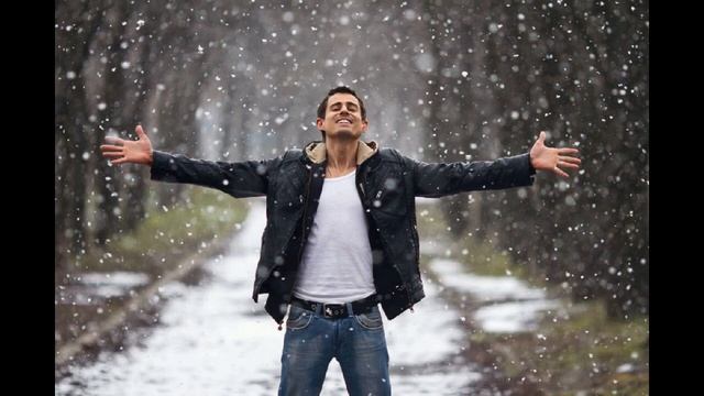 Я СУМИШЕВСКИЙ ЗИМА В МОСКВЕ смотреть онлайн