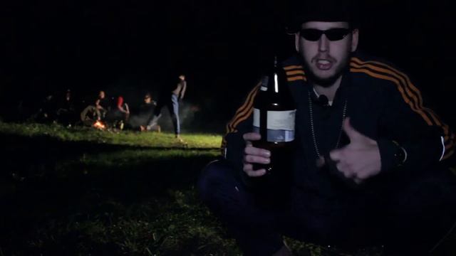 URLAS ROOM: behind the stripes смотреть онлайн