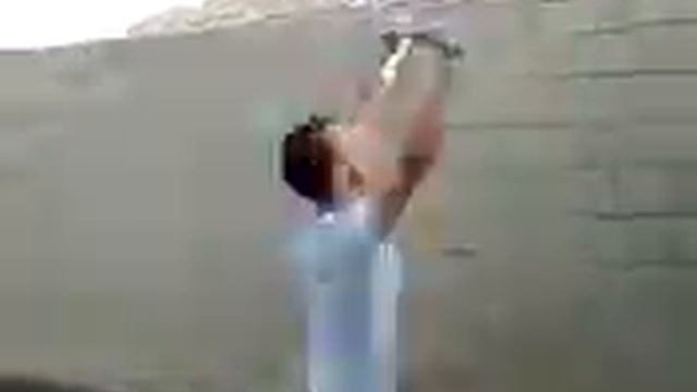 the spinny game смотреть онлайн