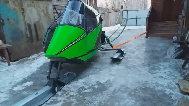Ура ! Я нашел косяк ! смотреть онлайн