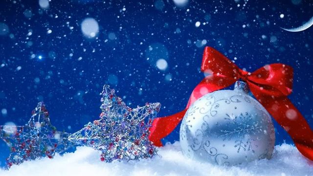 С Новым годом!!!