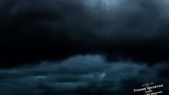 Исихазм для мирян часть II.mp4