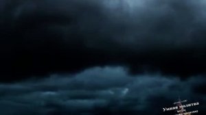 Исихазм для мирян часть II.mp4