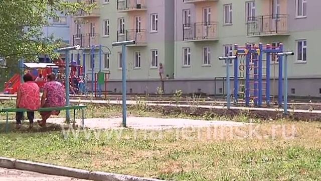 Стильные комнаты