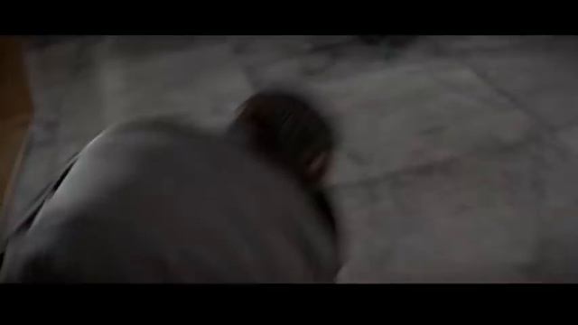 You Only Live Twice - James Bond vs. Sumo Wrestler (in Tux) смотреть онлайн