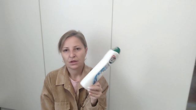 ? Свершилось чудо ?Покупки?️ Пустые баночки ? смотреть онлайн