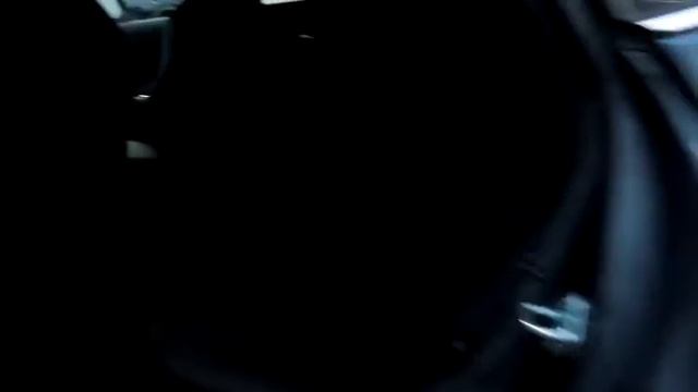 2022 Toyota Venza NJT221