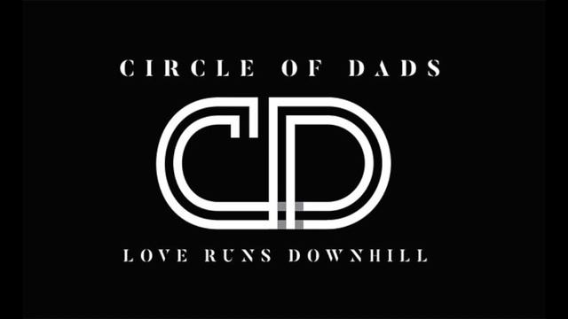 The Circle of Dads Podcast - Ep.1 Debbi Dunbar, MS, LPC смотреть онлайн