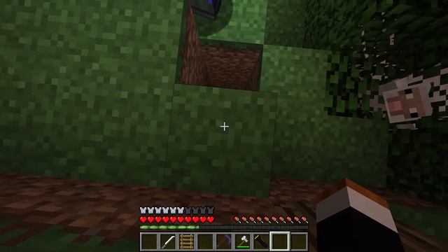 мы с другом нашли автора книги(2 часть) смотреть онлайн