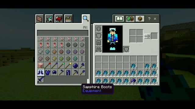 Human Addon For Minecraft Pocket Edition | Humans In Minecraft PE | Human Mod | Roargaming