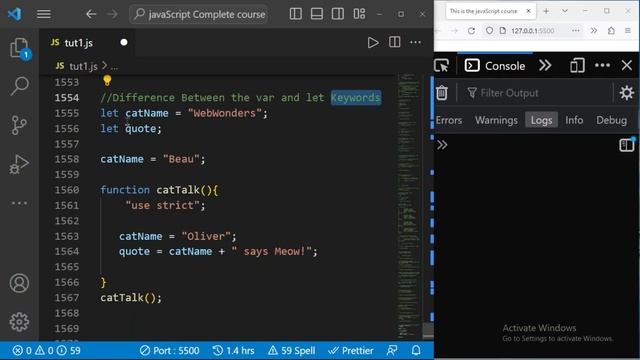 Mastering JavaScript for Hackers | JavaScript for hackers arrays do while loop in JavaScript смотреть онлайн