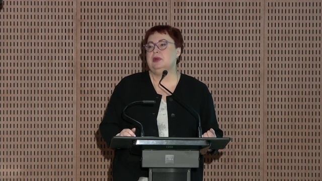 В. В. Копылова. Всероссийская конференция "Основы православной культуры" 31.03.2022, Екатеринбург смотреть онлайн