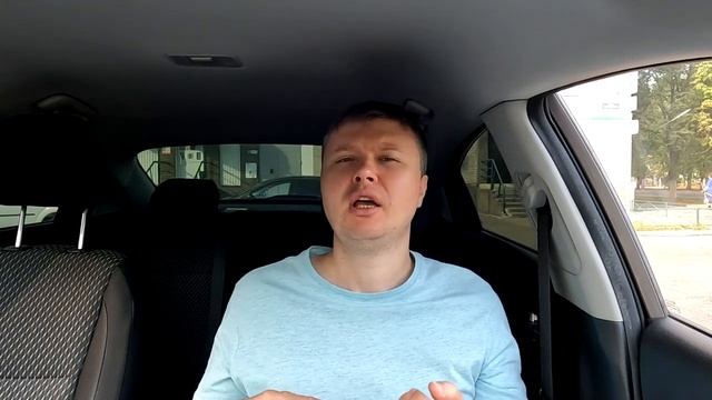 Не могу больше работать / Работа довела до срыва смотреть онлайн