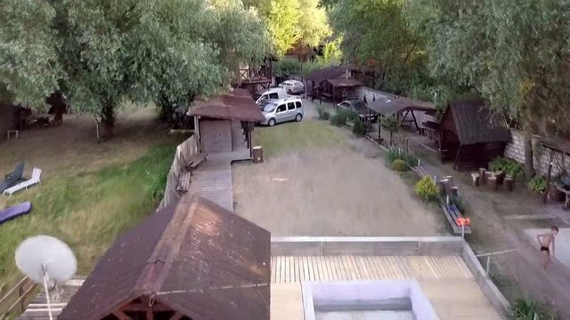 Озеро Дідово 2021р .Берегове. Закарпаття. смотреть онлайн