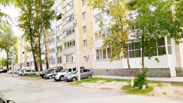 Тюмень/Лесобаза смотреть онлайн