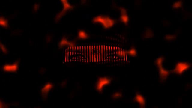 Этническая музыка, Арабский инструментал, Восточный минус - "EAST" смотреть онлайн