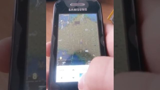 Stalker Clear sky смотреть онлайн