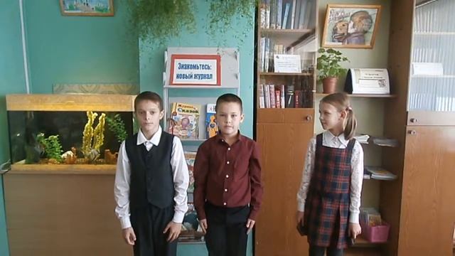 Читаем басню И. А. Крылова «Лисица и виноград" смотреть онлайн