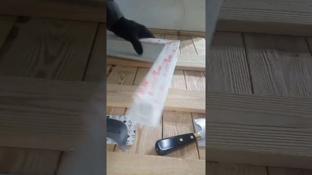 Нож Дон Карлос смотреть онлайн