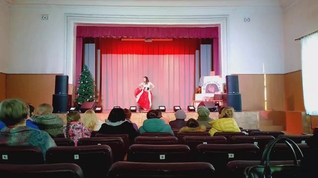 "Цыганская венгерка". Исп. Валерия. смотреть онлайн