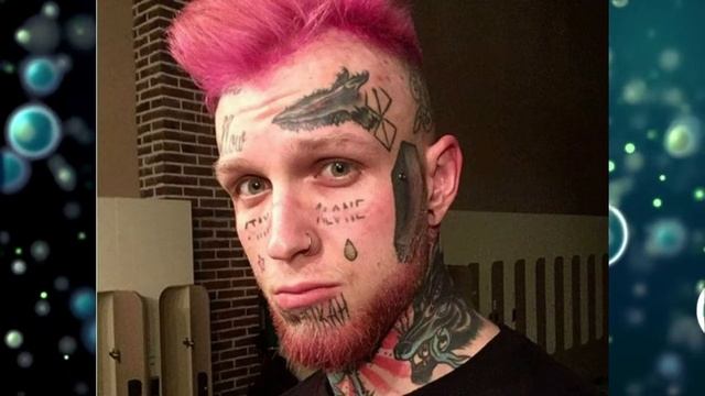 АХНЕТЕ ОТ ВОСТОРГА! Сын Елены Яковлевой показал новую возлюбленную! смотреть онлайн