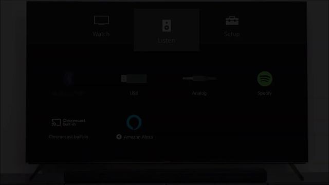 How To Connect Bluetooth Headphones To Your HT-A9, HT-A7000, or HT-A5000 Home Theater System смотреть онлайн