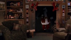 ПЕРЕСКАЗ ВСЕХ ФИЛЬМОВ САНТА КЛАУС И ОБЗОР СЕРИАЛА САНТА КЛАУСЫ 2022 ??  [ История Санта Клауса ]