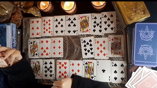БЫВШИЙ... КАК ТЕБЕ ЖИВЕТСЯ?..... смотреть онлайн