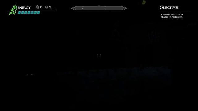 Valley [PC game 2016] (HD 1080p) - полное прохождение на русском смотреть онлайн