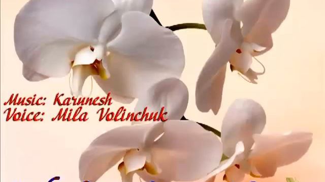 Пробуждение Женской Энергии | Mila Volinchuk смотреть онлайн