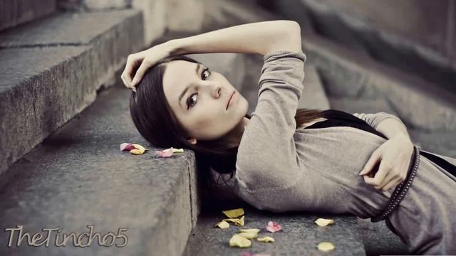 Accordion 3 Edward Maya Style Tincho смотреть онлайн