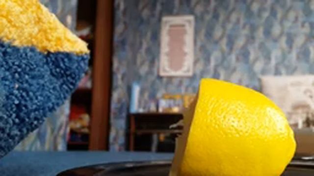 Химический эксперимент делаем неоновую лампу смотреть онлайн