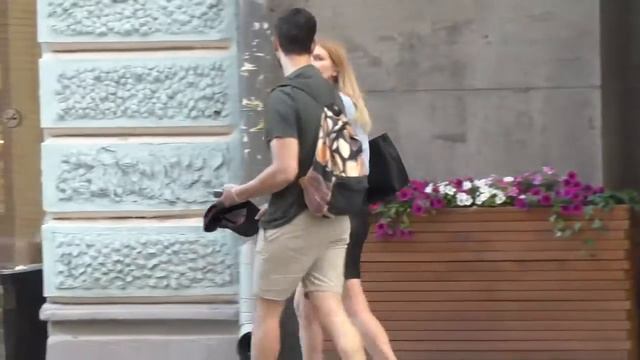 жесткие угары