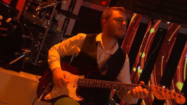 Miroslav Aleksic I Tanja Savic - U Snu Ljubim Medna Usta - NNK - EM 31 - 23.04.2023.