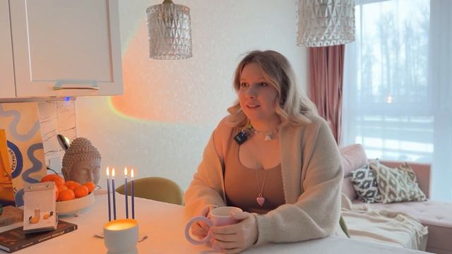 НЕПРОШЕНЫЙ СОВЕТ: МАША БИРЖАКОВА. ВЫЗОВ САМОЙ СЕБЕ. ЖЕЛАНИЕ ПОКАЗАТЬ ЛЮДЯМ КАК ОНО МОЖЕТ БЫТЬ. смотреть онлайн