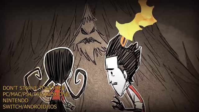 Les meilleurs JEUX EN COOP à faire en couple en 2023 (aussi entre amis) ❤️ смотреть онлайн