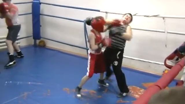 Безымянный avi 16~1 смотреть онлайн